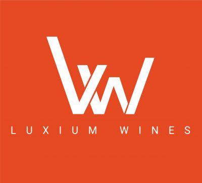 Logo for:  Luxium Wines 