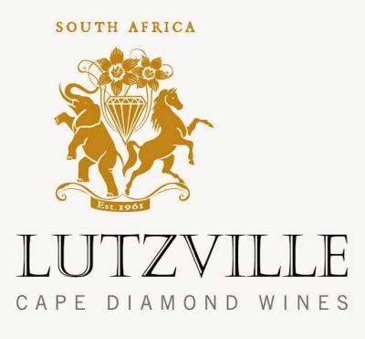 Logo for:  Lutzville Vineyards