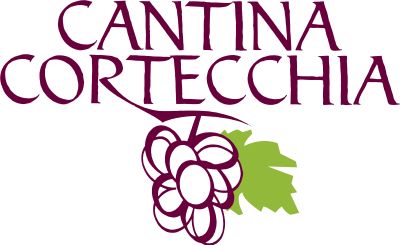 Logo for:  Cortecchia Fulvio e Figli di Cortecchia Sergio s.a.s.
