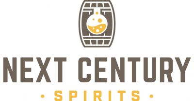 Logo for:  Next Century Spirits