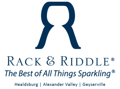 Logo for:  Rack & Riddle