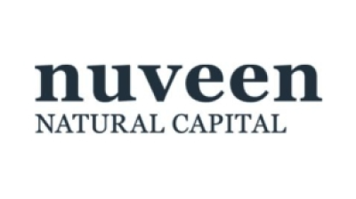 Logo for:  Silverado Nuveen Natural Capital