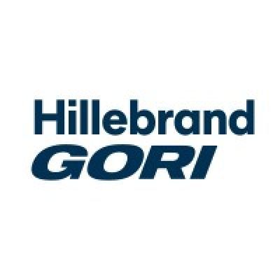 Logo for:  Hillebrand Gori USA LLC
