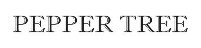 Logo for:  Pepper Tree 1975 
