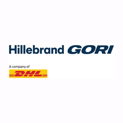 Logo for:  Hillebrand Gori USA Inc