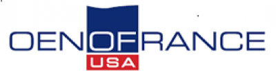 Logo for:  Oenofrance USA LLC