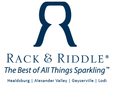 Logo for:  Rack & Riddle