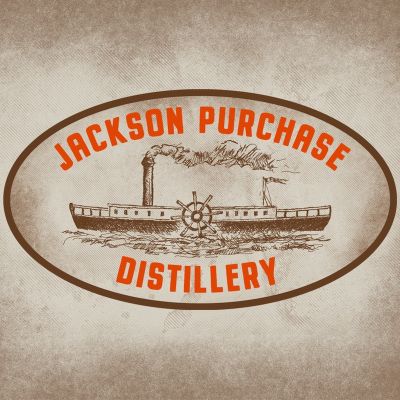 Logo for:  Jackson Purchase Distillery