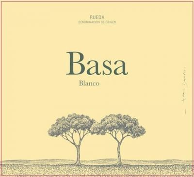 Logo for:  Basa Wines LLC