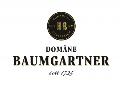 Logo for:  Domäne Baumgartner
