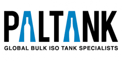 Logo for:  PALTANK LTD