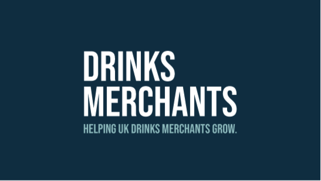 Drinks Merchant