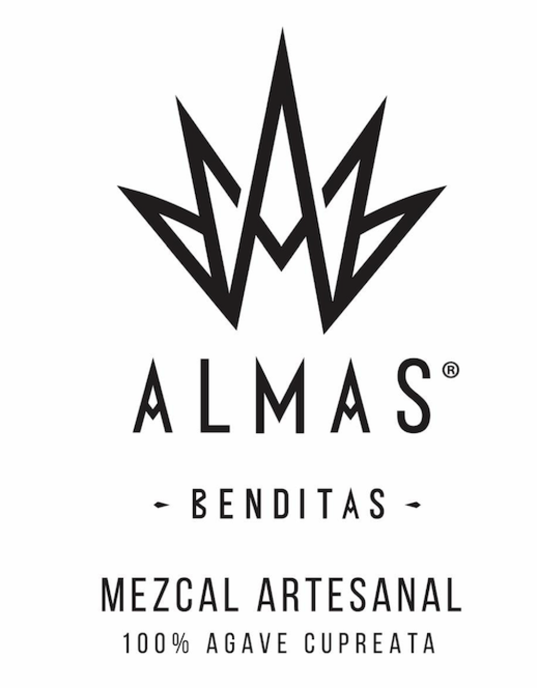Grupo Almas Benditas