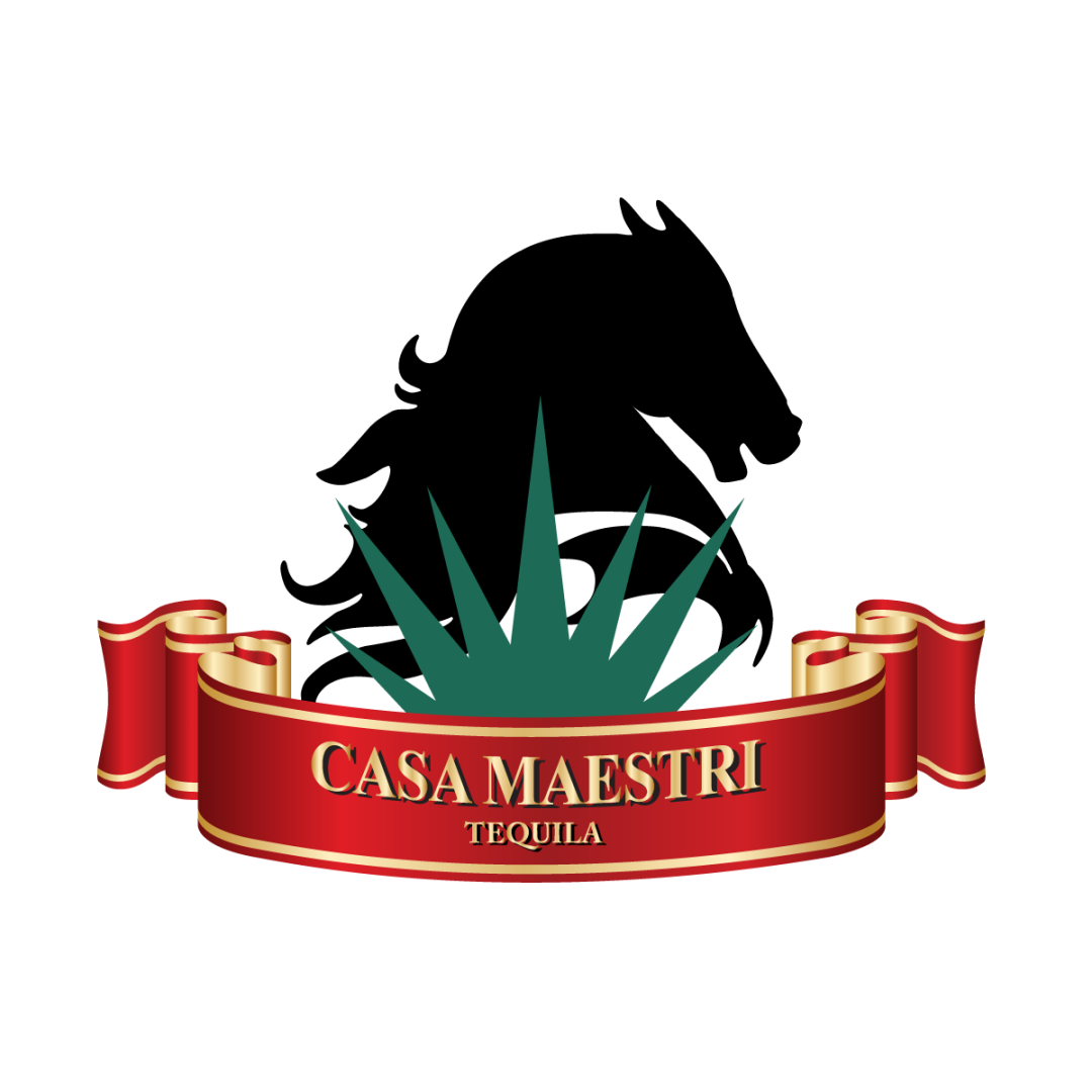 Casa Maestri