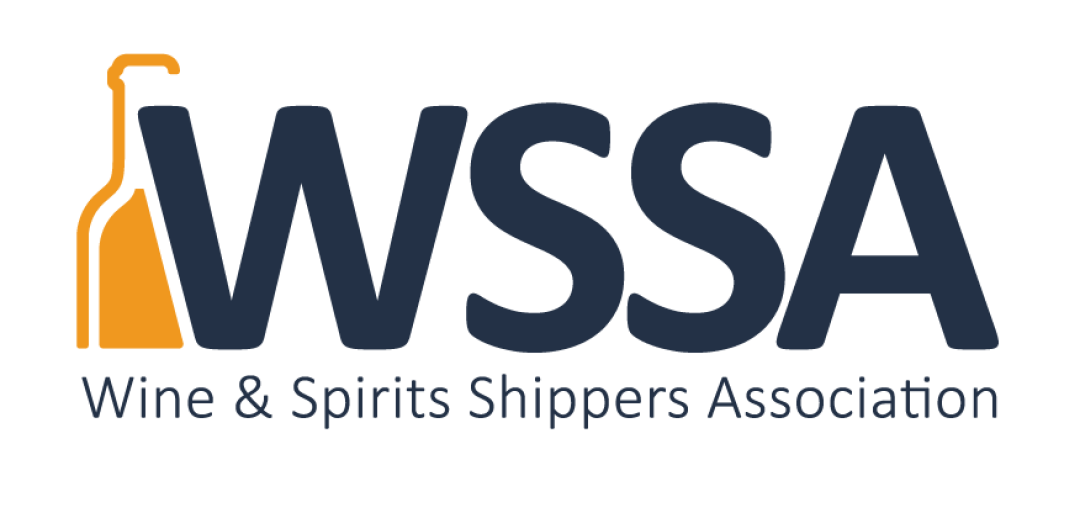 Wine and Spirits Shippers Association