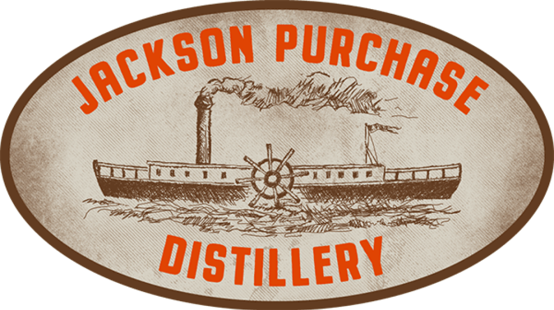 Jackson Purchase Distillery
