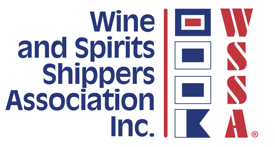Wine and Spirits Shippers Association