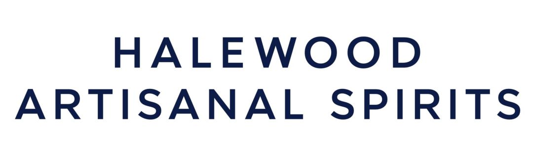 Halewood Artisanal Spirits