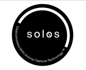 Photo for: Solos Technology