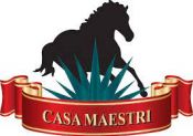 Casa Maestri