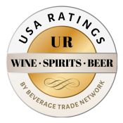 Photo for: USA Wine Ratings, USA Spirits Ratings, USA Beer Ratings