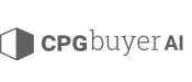 Photo for: CPGBuyerAI