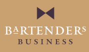 Photo for: Bartender Business
