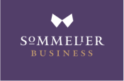 Photo for: Sommeliers Business