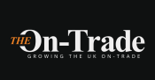 Photo for: The On Trade