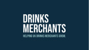 Photo for: Drinks Merchant