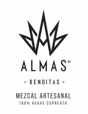 Photo for: Grupo Almas Benditas
