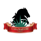 Photo for: Casa Maestri