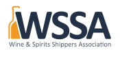 Photo for: Wine and Spirits Shippers Association