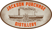 Photo for: Jackson Purchase Distillery