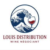 Photo for: Sas Louis Distribution