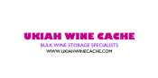 Photo for: Ukiah Wine Cache