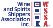 Photo for: Wine and Spirits Shippers Association