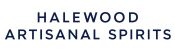 Photo for: Halewood Artisanal Spirits