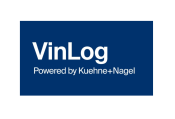 Photo for: Vinlog Powered by Kuehne + Nagel Inc.