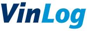 Photo for: Vinlog Powered by Kuehne + Nagel Inc.