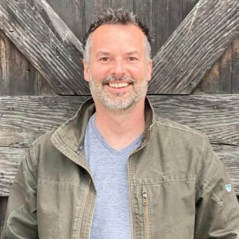 Photo for: Matthew Hughes