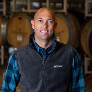 Photo for: Darren Klein