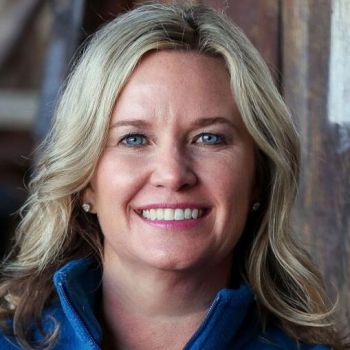 Photo for: Karissa  Kruse