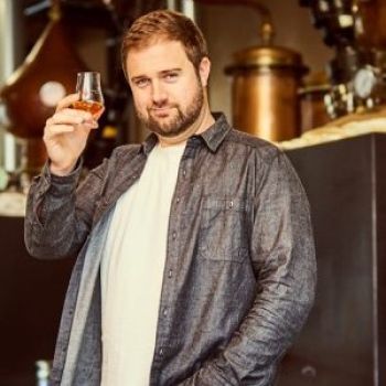 Photo for: Adam Spiegel