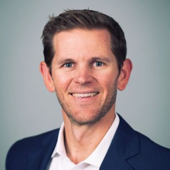 Photo for: Duncan  Marks