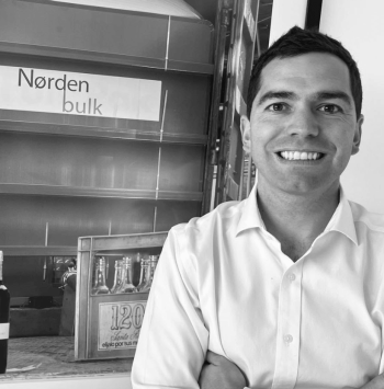 Photo for: Javier  Mass