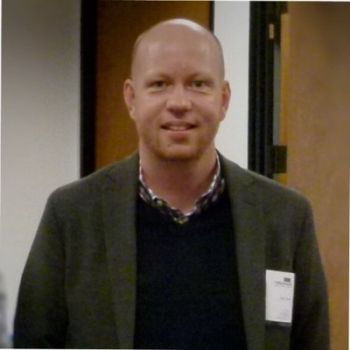 Photo for: Jakob  Hervel