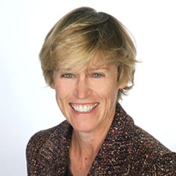 Photo for: Kathy McGrath