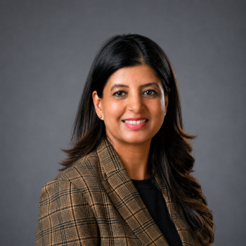 Photo for: Malvika Patel