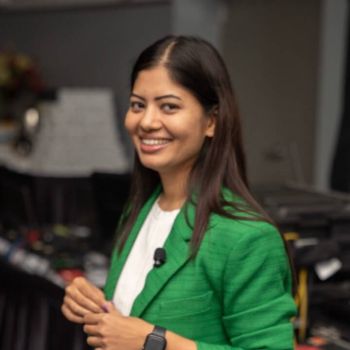 Photo for: Ankita  Okate